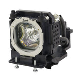 Sanyo POA-LMP94 Philips Projector Lamp Module