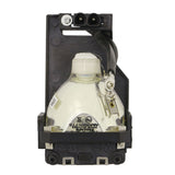 Sanyo POA-LMP94 Philips Projector Lamp Module