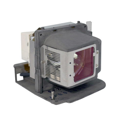Toshiba TLP-LP20 Osram Projector Lamp Module