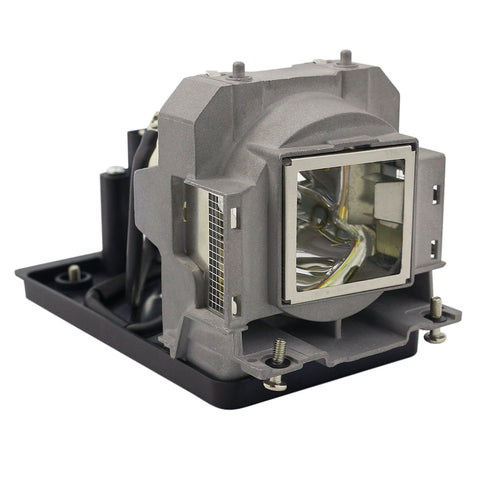 Toshiba TLP-LW14 Philips Projector Lamp Module