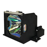 Eiki POA-LMP98 Ushio Projector Lamp Module