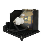 Christie 003-120239-01 Ushio Projector Lamp Module