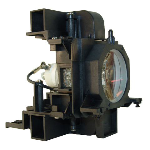 Christie 003-120531-01 Osram Projector Lamp Module