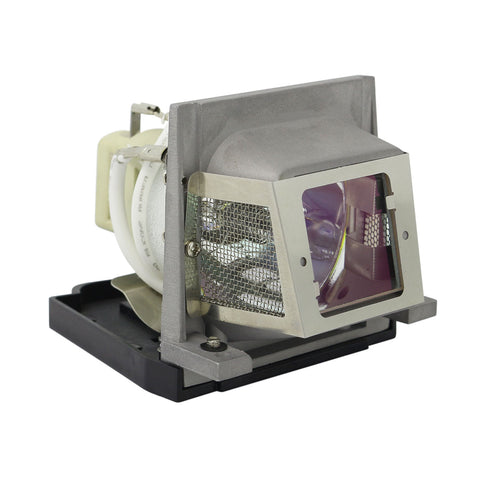 Viewsonic RLC-018 Osram Projector Lamp Module