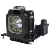 Sanyo POA-LMP114 Osram Projector Lamp Module