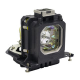 Sanyo POA-LMP114 Osram Projector Lamp Module