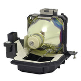 Sanyo POA-LMP114 Osram Projector Lamp Module