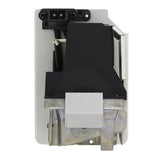 Vivitek 5811123650-SVV Osram Projector Lamp Module