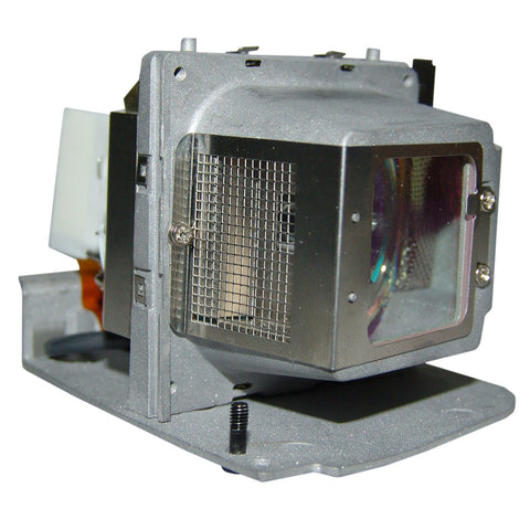 Viewsonic RLC-033 Osram Projector Lamp Module