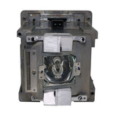 EIKI SP.75A01GC01 Ushio Projector Lamp Module