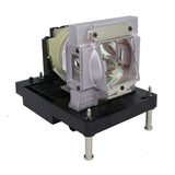 Vivitek 3797818200-SVK Philips Projector Lamp Module