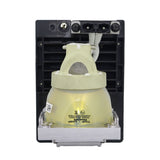 Vivitek 3797818200-SVK Philips Projector Lamp Module