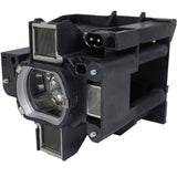 Hitachi DT01885 Philips Projector Lamp Module