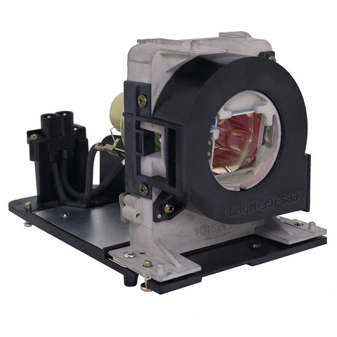 NEC NP38LP Philips Projector Lamp Module