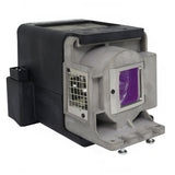 Mitsubishi VLT-TX10LP Osram Projector Lamp Module