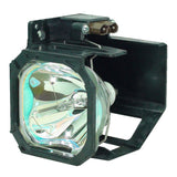 Epson ELSLP1 Osram Projector Lamp Module