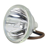 Phoenix SHP75 Phoenix Projector Bare Lamp