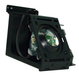 Samsung BP63-00279A TV Lamp Module