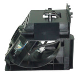 Samsung BP63-00279A TV Lamp Module