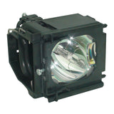 Samsung BP63-00670A TV Lamp Module