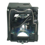 Samsung BP63-00670A TV Lamp Module