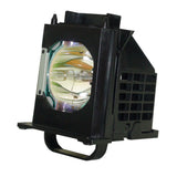 Mitsubishi 915B403001 TV Lamp Module