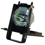 Mitsubishi 915B455011 TV Lamp Module