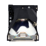 Eiki POA-LMP35 Compatible Projector Lamp Module