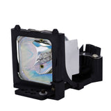 Liesegang ZU0269-04-4010 Compatible Projector Lamp Module