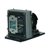 Toshiba TLP-LMT20 Compatible Projector Lamp Module