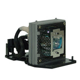 Toshiba TLP-LMT20 Compatible Projector Lamp Module