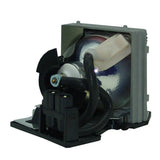 Toshiba TLP-LMT20 Compatible Projector Lamp Module