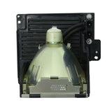 Eiki POA-LMP38 Compatible Projector Lamp Module