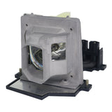 Optoma BL-FU180B Compatible Projector Lamp Module