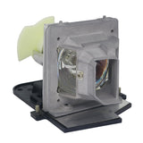 Optoma BL-FU180C Compatible Projector Lamp Module