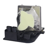 Optoma BL-FU180B Compatible Projector Lamp Module