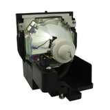 Eiki POA-LMP49 Compatible Projector Lamp Module