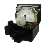 Eiki POA-LMP49 Compatible Projector Lamp Module