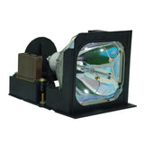 Mitsubishi VLT-PX1LP Compatible Projector Lamp Module