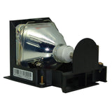 Mitsubishi VLT-PX1LP Compatible Projector Lamp Module