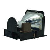 Mitsubishi VLT-PX1LP Compatible Projector Lamp Module