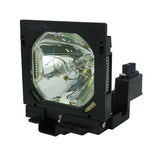 InFocus SP-LAMP-004 Compatible Projector Lamp Module