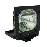 InFocus SP-LAMP-004 Compatible Projector Lamp Module