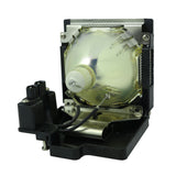 InFocus SP-LAMP-004 Compatible Projector Lamp Module