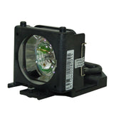 Hitachi DT00701 Compatible Projector Lamp Module