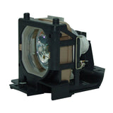 Hitachi DT00671 Compatible Projector Lamp Module