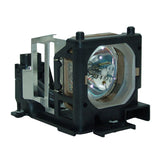 3M 78-6969-9790-3 Compatible Projector Lamp Module