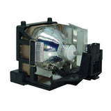 3M 78-6969-9790-3 Compatible Projector Lamp Module