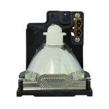 Sanyo POA-LMP72 Compatible Projector Lamp Module