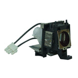 BenQ 9E.0ED01.001 Compatible Projector Lamp Module